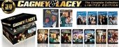 Cagney & Lacey: The Complete Series (Limited