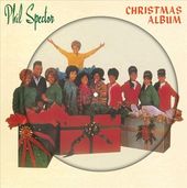Christmas Gift for You From Phil Spector