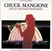 An Evening of Magic: Live at the Hollywood Bowl