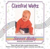 Sweet Baby Collection: Classical Waltz