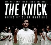 The Knick [Original TV Soundtrack]