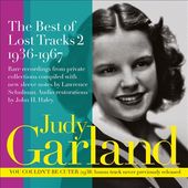 The Best of the Lost Tracks 2: 1936-1967