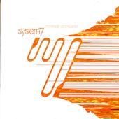 System Express [A-Wave]