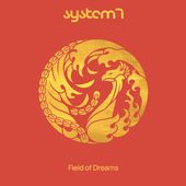 Field of Dreams (2-CD)