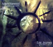 Epic Journeys, Vols. 1 & 2 (2-CD)