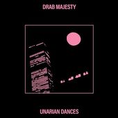 Unarian Dances [Single]