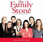 The Family Stone [Original Motion Picture