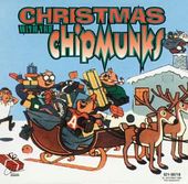 Christmas with The Chipmunks