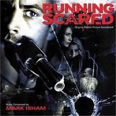 Running Scared [Original Motion Picture