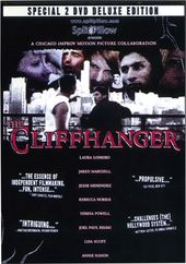 The Cliffhanger (2-DVD)