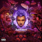 Indigo (2-CD)