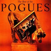 The Best of the Pogues (Vinyl) (Back To The 80's