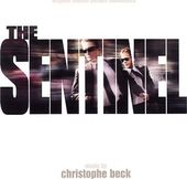 The Sentinel [Original Score]