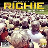 The Very Best Of Richie