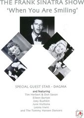 Frank Sinatra - The Frank Sinatra Show: When You