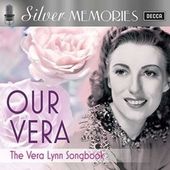 Silver Memories: Our Vera [Australian Import]