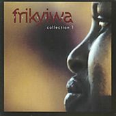 Frikyiwa Collection, Vol. 1