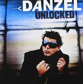 Danzel-Unlocked