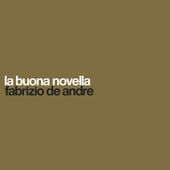 La Buona Novella (Ita)