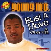 Bust A Move & Other Hits