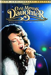 Coal Miner's Daughter (25th Anniversary Edition)