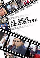 At Best Derivative (Special Edition)
