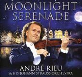 Moonlight Serenade (Aus)