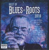 Best Of Blues & Roots 2016 [Australian Import]