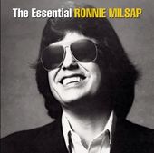 The Essential Ronnie Milsap (2-CD)