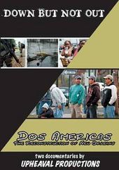 Down But Not Out / Dos Americas: The