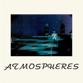 Atmospheres / O.S.T.