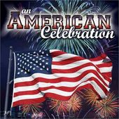 American Celebration / Various