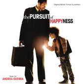 The Pursuit of Happyness [Original Motion Picture