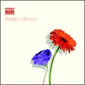 Adagio Chillout / Various