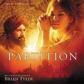 Partition [Original Motion Picture Soundtrack]