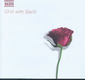 Bach:Chill With Bach
