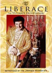 Liberace - The Ultimate Entertainer