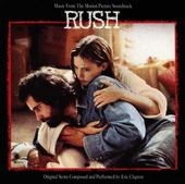 Rush [Original Score]