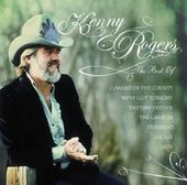 The Very Best of Kenny Rogers (3-CD)