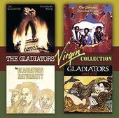 Virgin Collection (2-CD)
