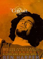 Circuit Music Journal 4