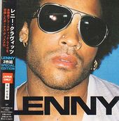 Lenny [Bonus Disc] (2-CD)