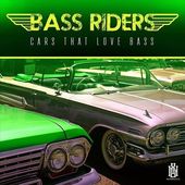 Cars That Love Bass