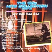 The 60s Hit Collection, Vol.5: da Doo Ron Ron