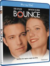 Bounce (Blu-ray)