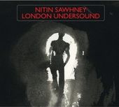 London Undersound [Box Set] (3-CD)