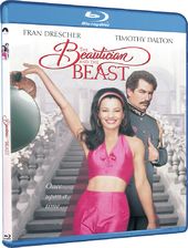 Beautician & The Beast