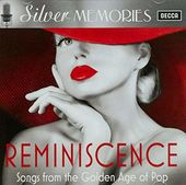 Silver Memories: Reminiscence