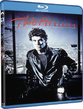 Thief Of Hearts (Blu-ray)