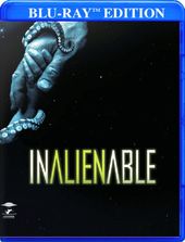 Inalienable [Blu-Ray]